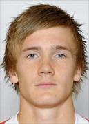 Bjarte Haugsdal