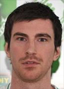 Craig Sives