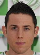 Billy Dennehy