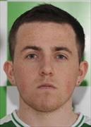 Gary McCabe