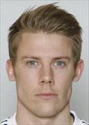 Patrik Ingelsten