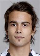 Michael Kleppe Jamtfall