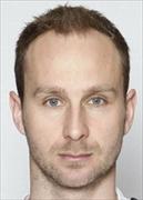 Jon Inge Hoiland