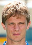 Erlend Hanstveit