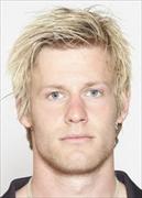 Ulrik Flo