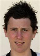 Orjan Hopen