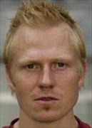 Aki Riihilahti