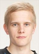 Kalle Kauppi
