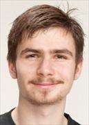 Pim Bouwman