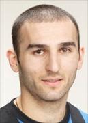 Irakli Sirbiladze