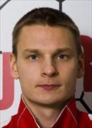 Heikki Aho