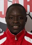 Papa Niang