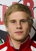 Thomas Kula