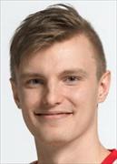 Niko Kukka