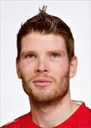 Tuomas Aho