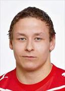 Pele Koljonen