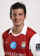 Hugo Miranda