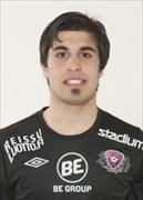 Ibrahim Kose