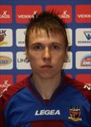 Tommi Kari