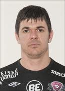 Rafael Vieira