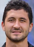 Vlado Jeknic