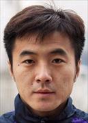 Han Yanming