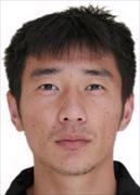 Yin Xiaolong