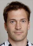 Miika Koppinen