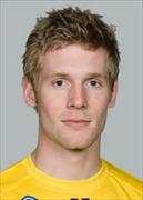 Tommy Naurin