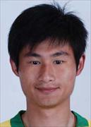Xu Qing