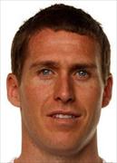 Christopher Killen