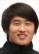 Ouyang Xue