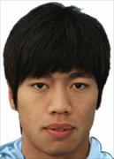 Sheng Jun