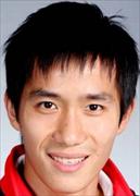 Chen Long Yuan