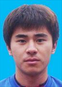 Hu Pei Long