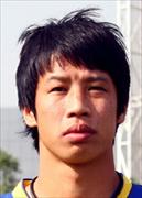 Ding Peng