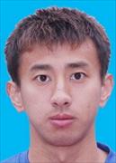 Xiaolei Ma