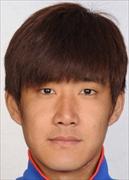 Zheng Wei