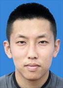 Niu Xilong
