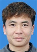 Xu Han