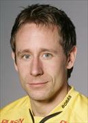 Karlsson J.
