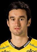 Elmin Kurbegovic