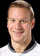 Peter Samuelsson