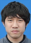 Zhang Shuoke