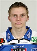 Antti Ojanpera