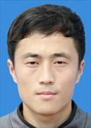 Bu Xin