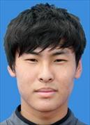 Chen YongXin