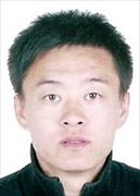 Yin Liangyi