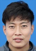 Han Fang Teng