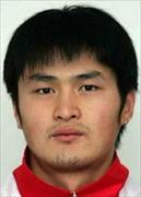 Cai Xi